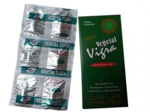 chinese herbs sperm load Levitra