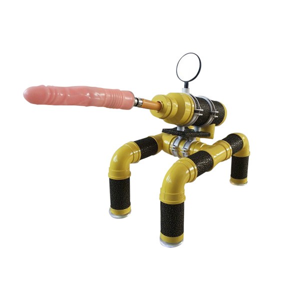 milf Asian sex vibrator toys
