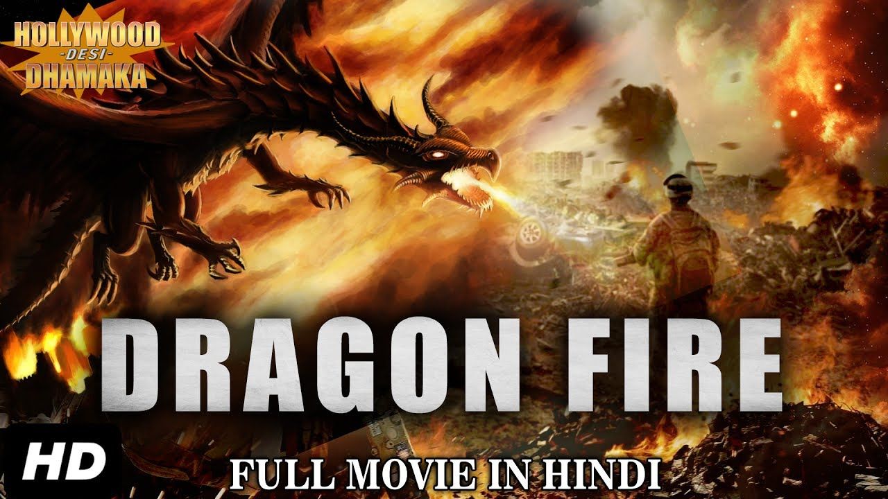 dubbed hindi Chinese in movies