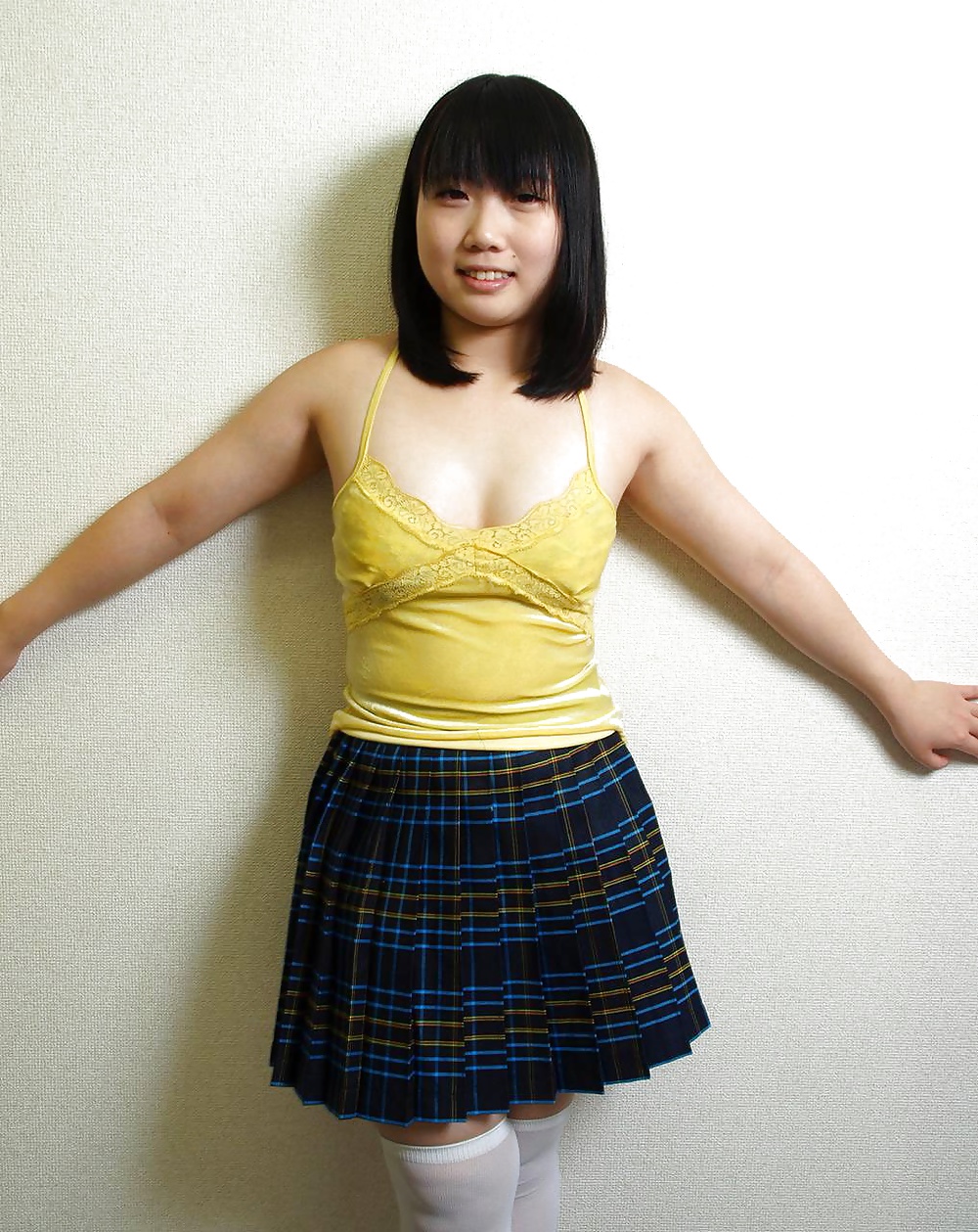Adult archive Japan chubby daddy
