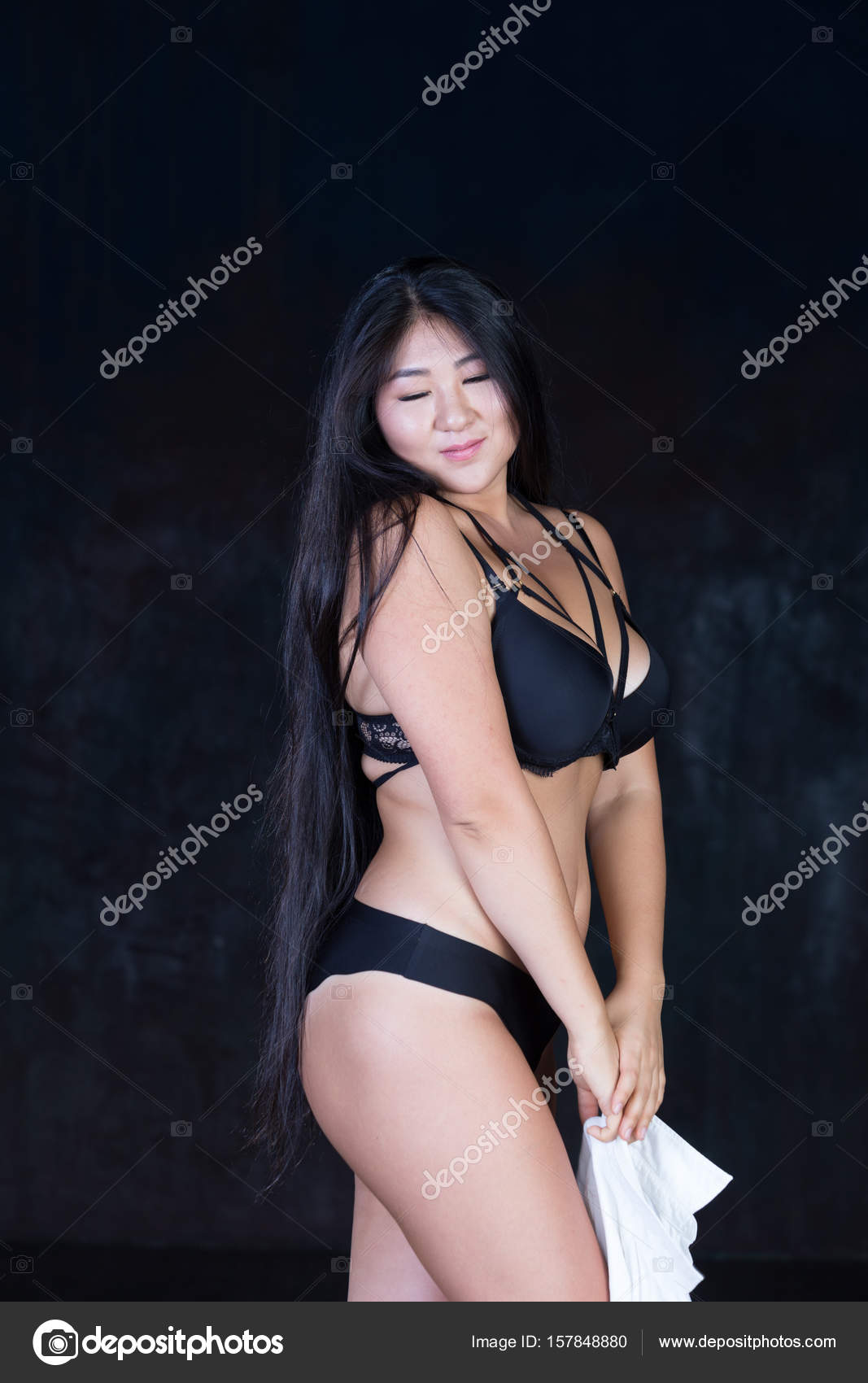 Erotic Pics Asian clip hot hunk