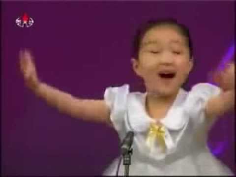 singing song download girl Cute chinese
