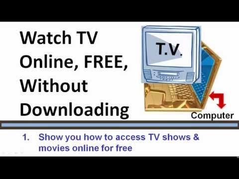 anime downloading it Watch free porn without