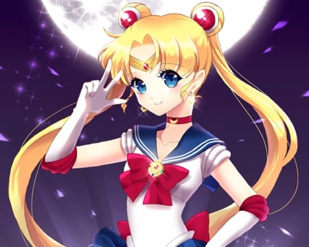 anime avatar Adult moon sailor forum