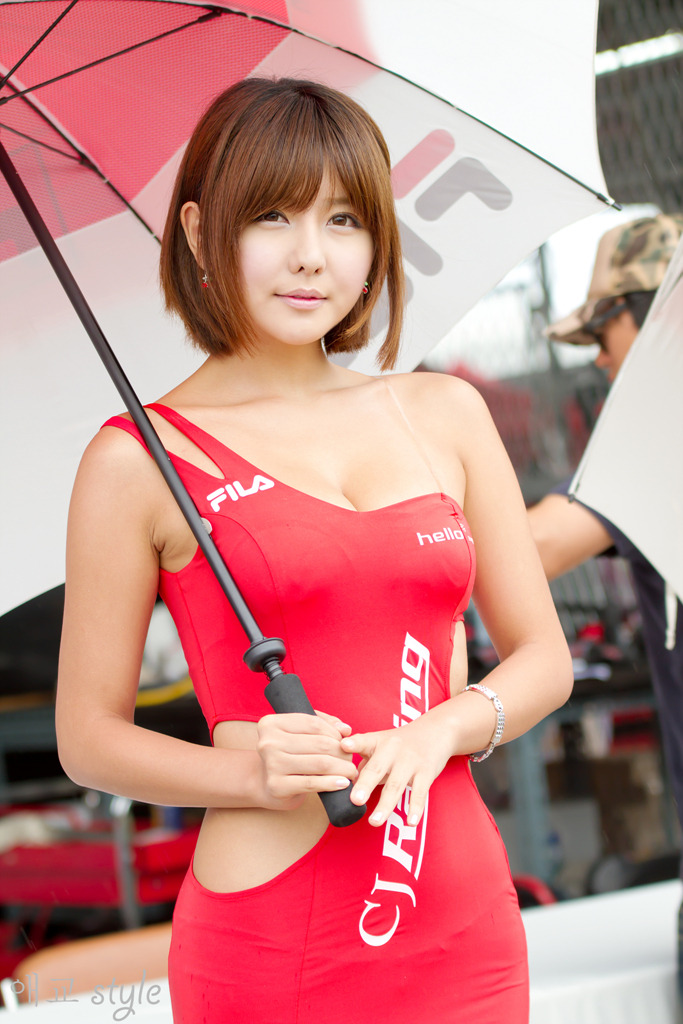 girl Cute naked japanese