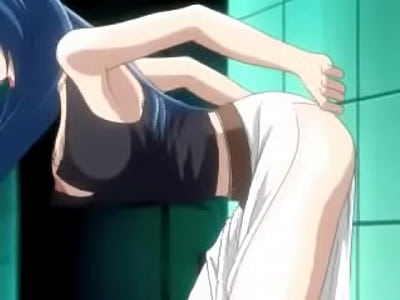 Hot porno Hardcore anime fetish porn