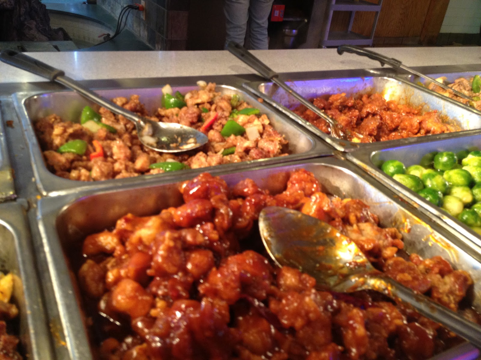 Chinese asian buffets suffolk county ny