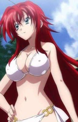 nude female Anime background