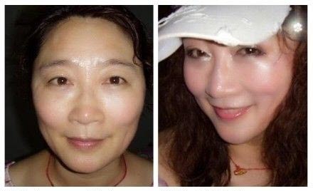 Chinese mom fucking daughters boyfriend