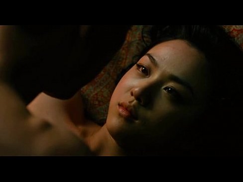 com movie Chinese sex