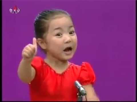 singing song download girl Cute chinese
