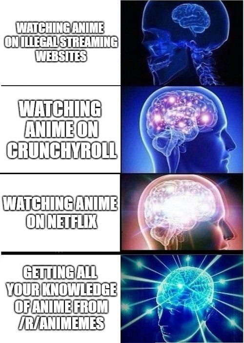 Watch bondage 101 anime