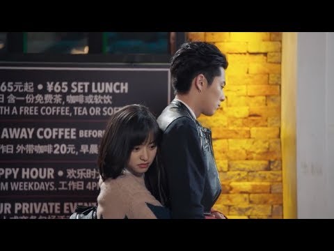 dramas 2018 asian Top