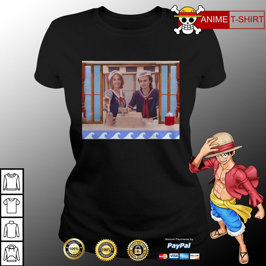 anime sucks shirt Your favorite