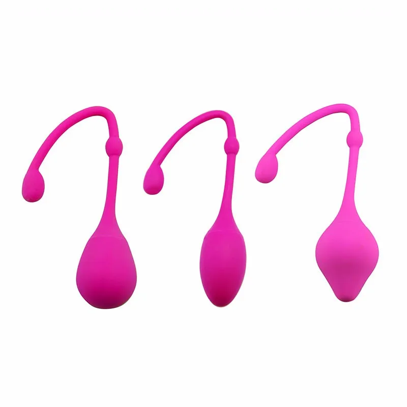 milf Asian sex vibrator toys