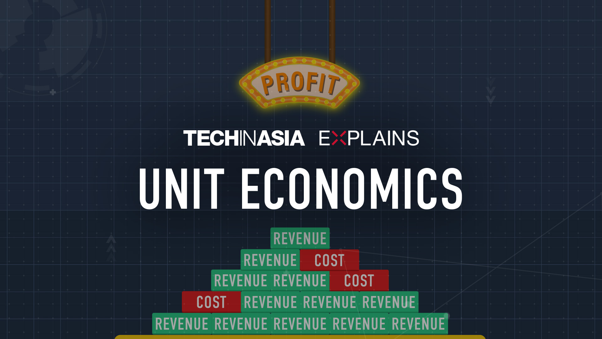 s and it Asian economic success values