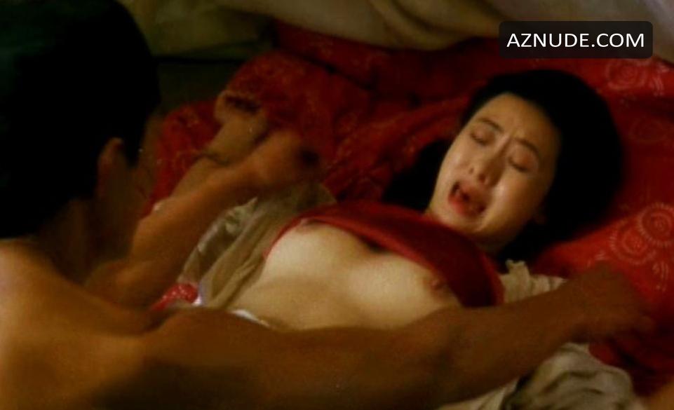 scene chinese movie Sex