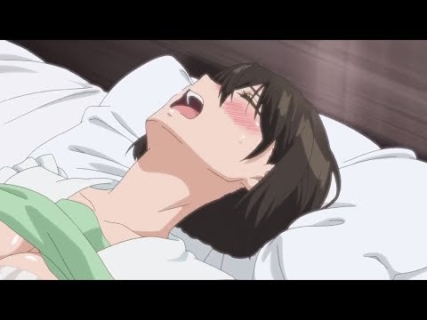 anime Best 2017 ecchi