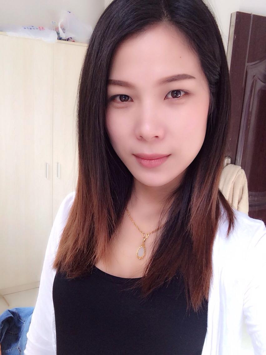 selfie girl Cute chinese