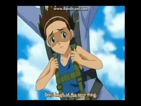 sky sex Anime dive