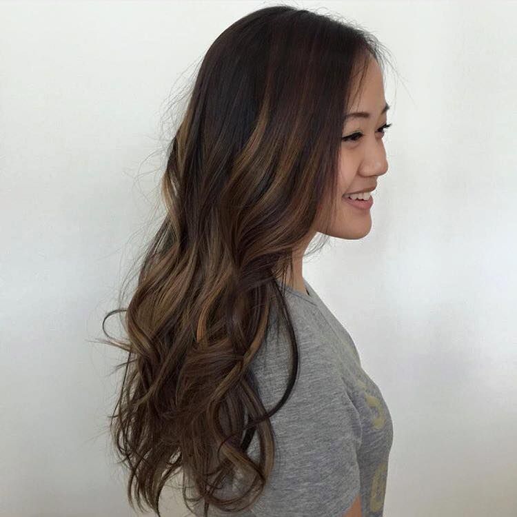 virgin hair Outdoor asian short