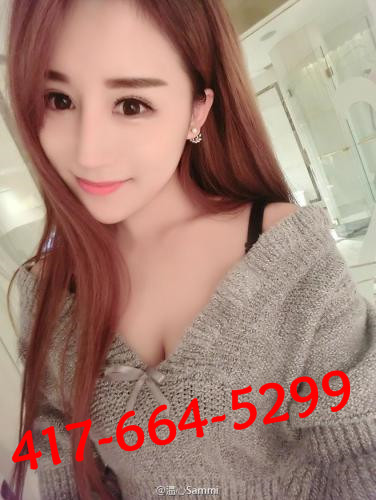 missouri columbia Asian massage