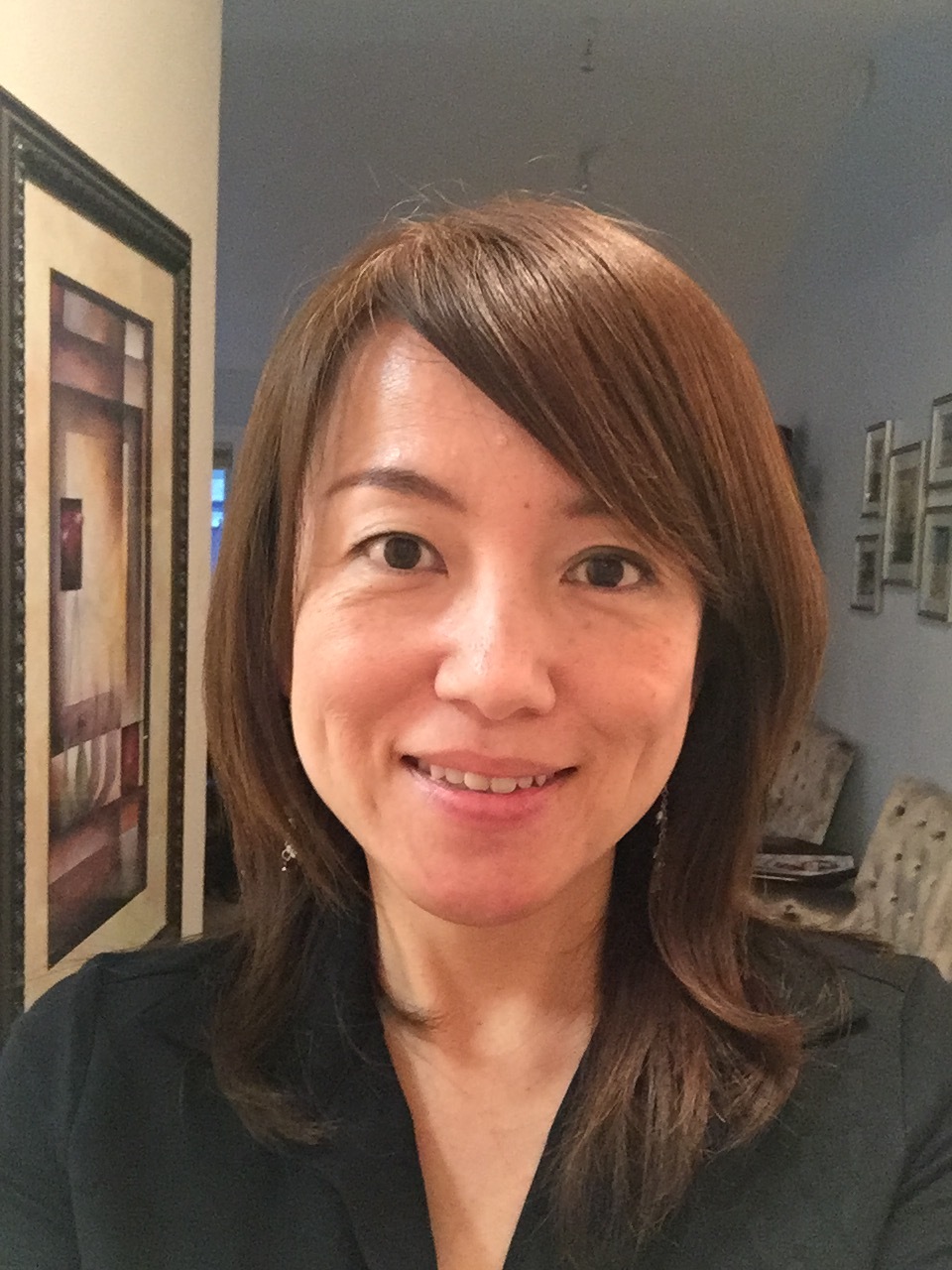 singles - area Asian - bay senior dating community