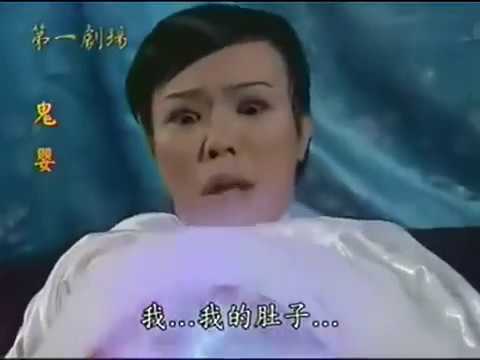 pregnant women in film Chinese porn